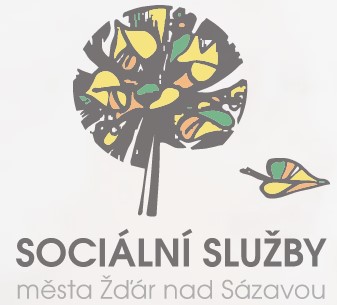 Odlehčovací služba